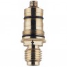 Thermostatic element 1/2? - GROHE : 47450000