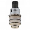 Thermostatic compact cartridge 3/4? - GROHE : 47483000