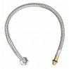 Connection hose - GROHE : 48066000