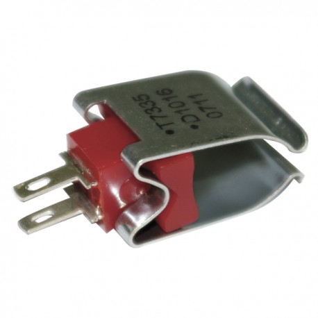 NTC sensor T7335D1016 - DIFF for Bosch : 87168340680