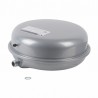 Expansion vessel 10L for equaline - DIFF for Bosch : 87168220830