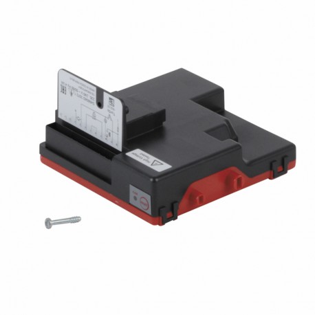 Control box S4565 AD 2072 - DIFF for Bosch : 87168294760