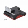 Control box S4565 AD 2072 - DIFF for Bosch : 87168294760