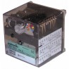 Control box satronic fuel dko 974 - RESIDEO : 0414005U