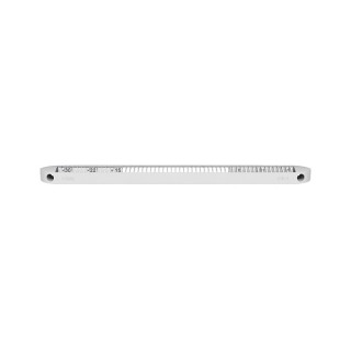 Autoadjustable air inlet VM-G 30 (X 10) - ANJOS : 0120