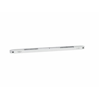 Autoadjustable air inlet M-G 30 (X 10) - ANJOS : 0123
