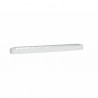 Screened hood CG-M for air inlet M - ANJOS : 0138