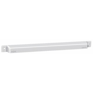 Front side vent cover CAVM - ANJOS : 0169