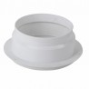 Sleeve Ø 125 for plastic vent - ANJOS : 0746