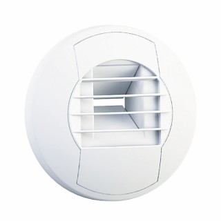 ALIZÉ HYGRO TEMPO batteries (3V) 10/45/135 HCP05 - ANJOS : 1715