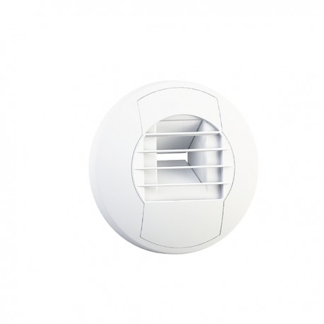 ALIZÉ HYGRO TEMPO with 4.5V batteries 10/45/120 HCP4 - ANJOS : 1724