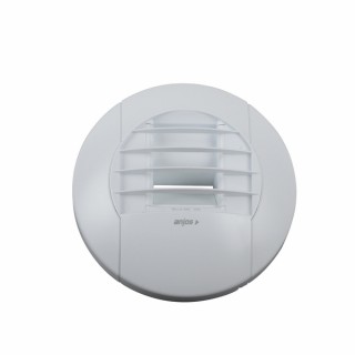 ALIZÉ HYGRO 10/40 HB02 - ANJOS : 1752