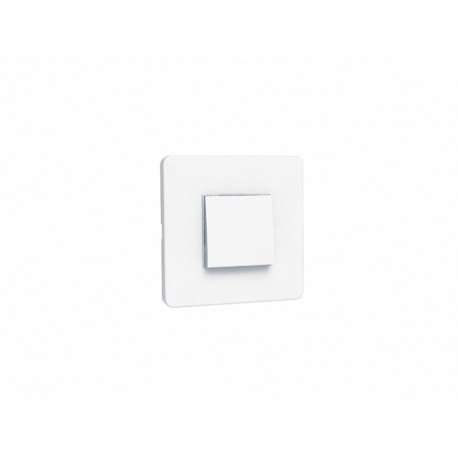 Pushbutton for electric control (230V or with batteries) - ANJOS : 1790