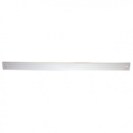Ventilation - Block-off plate VM15 - ANJOS : 0149
