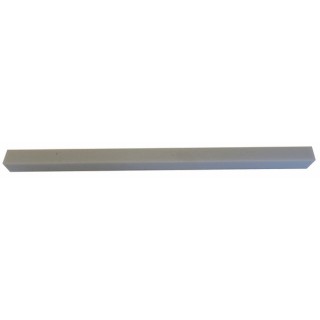 Ventilation  - Kit foam for air inlet ISOLA 2-6388 - ANJOS : 6388