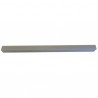 Ventilation  - Kit foam for air inlet ISOLA 2-6388 - ANJOS : 6388