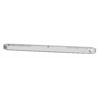 Air inlet kit VM-G15 + CEA + screws - ANJOS : 0805