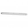 Air inlet kit VM-G15 + CEA + screws - ANJOS : 0805