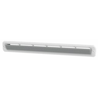 Autoadjustable air inlet L 30 S 45 m3/h GAM - ANJOS : 7314