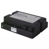 CONTROL BOX BRAHMA CM31F - BRAHMA : 37106218