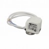 Electrothermic actuator 220v - WATTS INDUSTRIES : 2222CX230NC2