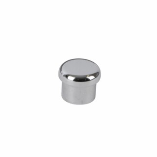 Kit g knob handle diverter M5 - ROCA : AG0053500R