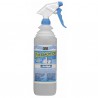 Pipe Protection - GELTHERMOSTOP (spray 1l) - GEB : 861030