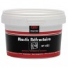 Refractories - REFRACTORY MASTIC 1200g jar - GEB : 103473