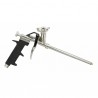 Gun for sprayable foam - GEB : 813282