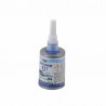 Sealing - GEBETANCHE PLUMBING - GEB : 114671