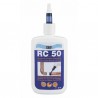 RC50 glue - GEB : 814650