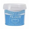 FILGUM 500g pot  - GEB : 104012