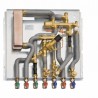 Differential pressure valve - COMAP : E-68025.3