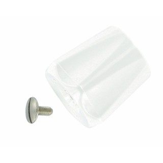 Handwheel (new model) + screw - COMAP : M540001001