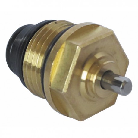 Thermostatic insert 0.64 Kv - COMAP : 815555