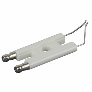 Electrode block - CUENOD : 13007690