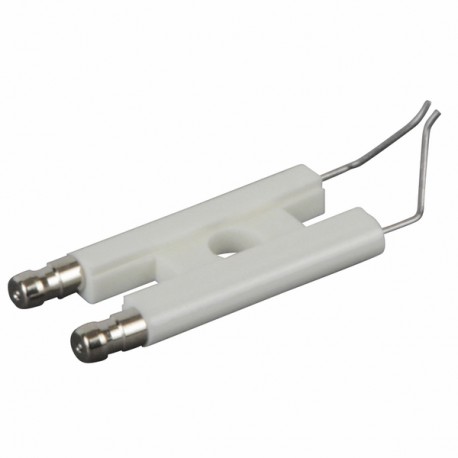 Electrode block - CUENOD : 13007690