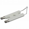Electrode block - CUENOD : 13007690