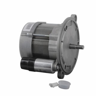 Motor  - CUENOD : 13007824