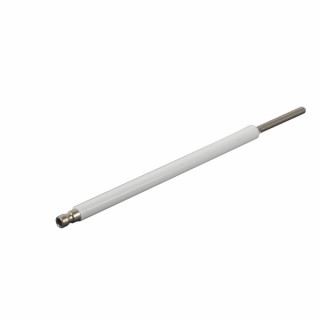 Flame sensing probe  - CUENOD : 13009626