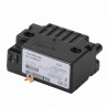 Igniter EBI 2x7.5 230V - CUENOD : 13009663
