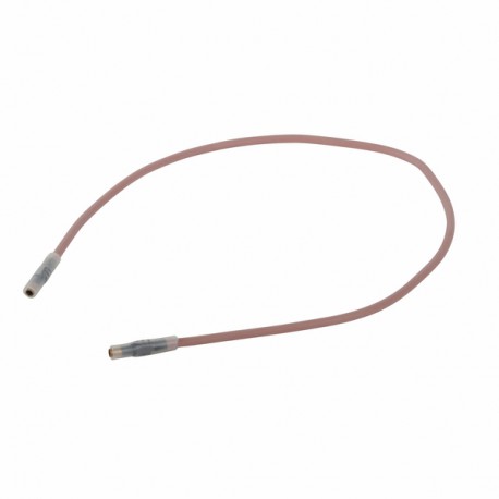 Ignition cable  - CUENOD : 13009990