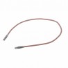 Ignition cable  - CUENOD : 13009990