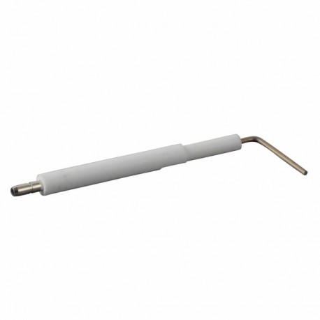 Flame sensing probe F   S - CUENOD : 13010529