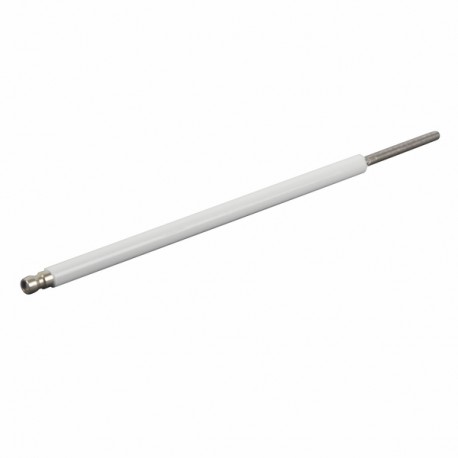 Flame sensing probe  - CUENOD : 13013038