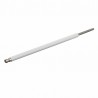 Flame sensing probe  - CUENOD : 13013038
