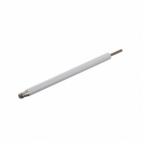 Ignition electrode  - CUENOD : 13013056