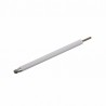 Ignition electrode  - CUENOD : 13013056