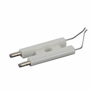 Electrode block  - CUENOD : 13013638