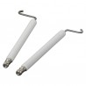Ignition electrode  - CUENOD : 13015852